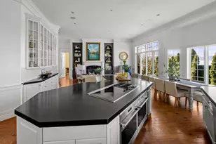 12268 S Raleigh Ct, Draper, UT 84020 - Photo 13