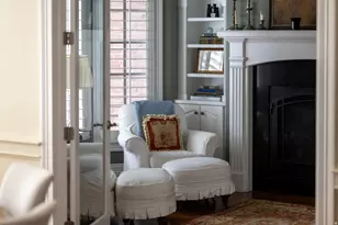 12268 S Raleigh Ct, Draper, UT 84020 - Photo 9