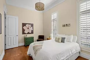 12268 S Raleigh Ct, Draper, UT 84020 - Photo 41