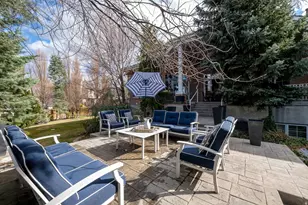 12268 S Raleigh Ct, Draper, UT 84020 - Photo 73