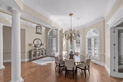 12268 S Raleigh Ct, Draper, UT 84020 - Photo 5