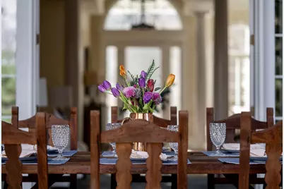 12268 S Raleigh Ct, Draper, UT 84020 - Photo 73