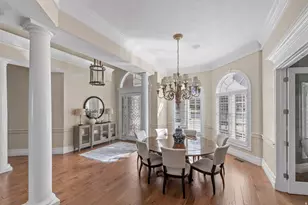 12268 S Raleigh Ct, Draper, UT 84020 - Photo 5