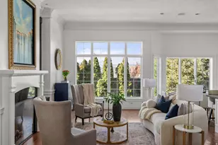 12268 S Raleigh Ct, Draper, UT 84020 - Photo 23