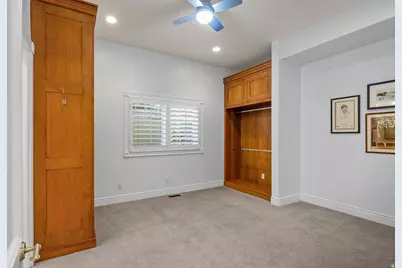 12268 S Raleigh Ct, Draper, UT 84020 - Photo 67