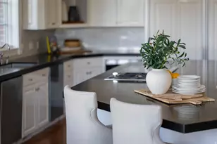 12268 S Raleigh Ct, Draper, UT 84020 - Photo 15