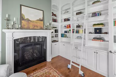 12268 S Raleigh Ct, Draper, UT 84020 - Photo 11