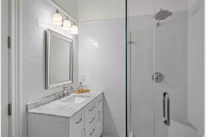 12268 S Raleigh Ct, Draper, UT 84020 - Photo 65