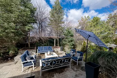 12268 S Raleigh Ct, Draper, UT 84020 - Photo 77