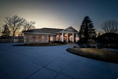 12268 S Raleigh Ct, Draper, UT 84020 - Photo 87