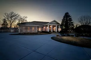 12268 S Raleigh Ct, Draper, UT 84020 - Photo 85