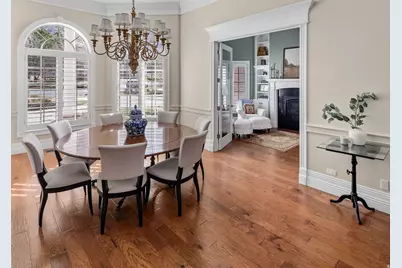 12268 S Raleigh Ct, Draper, UT 84020 - Photo 9