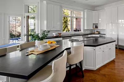 12268 S Raleigh Ct, Draper, UT 84020 - Photo 17