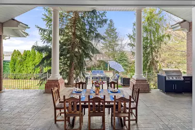 12268 S Raleigh Ct, Draper, UT 84020 - Photo 71