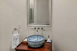 12268 S Raleigh Ct, Draper, UT 84020 - Photo 25