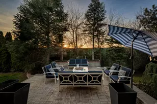 12268 S Raleigh Ct, Draper, UT 84020 - Photo 71