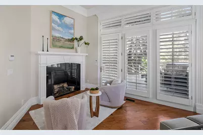 12268 S Raleigh Ct, Draper, UT 84020 - Photo 33