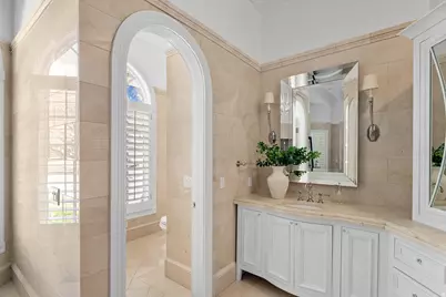 12268 S Raleigh Ct, Draper, UT 84020 - Photo 37