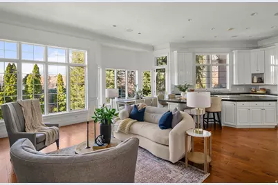 12268 S Raleigh Ct, Draper, UT 84020 - Photo 27