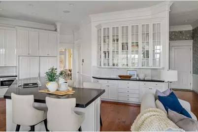 12268 S Raleigh Ct, Draper, UT 84020 - Photo 19