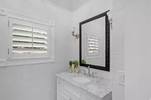 12268 S Raleigh Ct, Draper, UT 84020 - Photo 47