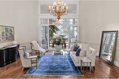 12268 S Raleigh Ct, Draper, UT 84020 - Photo 7