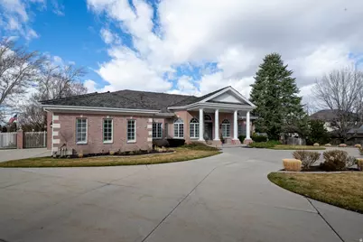 12268 S Raleigh Ct, Draper, UT 84020 - Photo 85