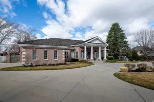 12268 S Raleigh Ct, Draper, UT 84020 - Photo 83