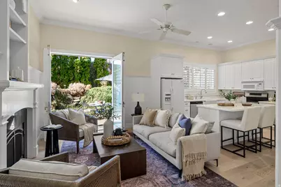 12268 S Raleigh Ct, Draper, UT 84020 - Photo 53