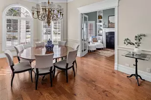 12268 S Raleigh Ct, Draper, UT 84020 - Photo 7