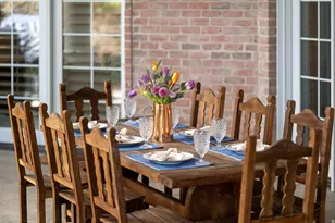 12268 S Raleigh Ct, Draper, UT 84020 - Photo 67