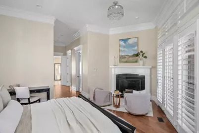 12268 S Raleigh Ct, Draper, UT 84020 - Photo 31