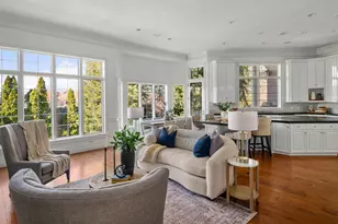 12268 S Raleigh Ct, Draper, UT 84020 - Photo 1