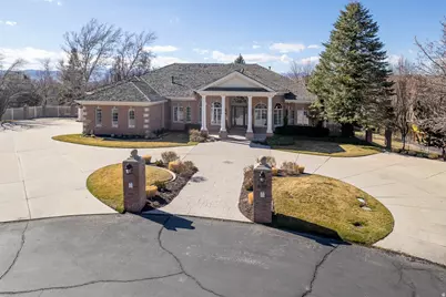 12268 S Raleigh Ct, Draper, UT 84020 - Photo 1