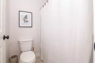 6908 S Mt Meek Dr W, West Jordan, UT 84081 - Photo 13