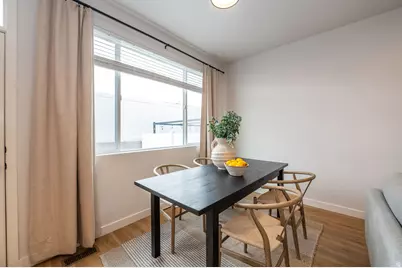 6908 S Mt Meek Dr W #202, West Jordan, UT 84081 - Photo 7