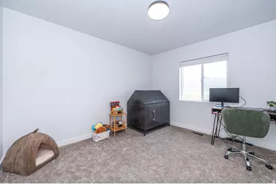 6908 S Mt Meek Dr W #202, West Jordan, UT 84081 - Photo 13