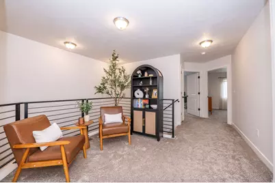 6908 S Mt Meek Dr W #202, West Jordan, UT 84081 - Photo 9