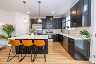 6908 S Mt Meek Dr W, West Jordan, UT 84081 - Photo 3