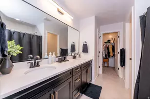 6908 S Mt Meek Dr W, West Jordan, UT 84081 - Photo 9