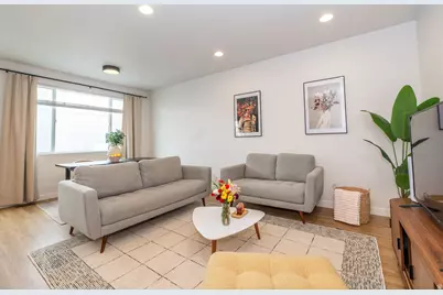 6908 S Mt Meek Dr W #202, West Jordan, UT 84081 - Photo 3