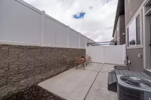 6908 S Mt Meek Dr W, West Jordan, UT 84081 - Photo 17