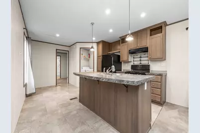 5100 S 1050 W #F59, Riverdale, UT 84405 - Photo 3