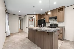 5100 S 1050 W, Riverdale, UT 84405 - Photo 3