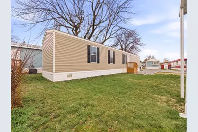 5100 S 1050 W #F59, Riverdale, UT 84405 - Photo 17