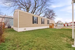 5100 S 1050 W, Riverdale, UT 84405 - Photo 17