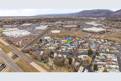 5100 S 1050 W #F59, Riverdale, UT 84405 - Photo 21