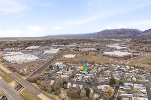 5100 S 1050 W, Riverdale, UT 84405 - Photo 21