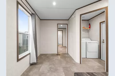 5100 S 1050 W #F59, Riverdale, UT 84405 - Photo 7