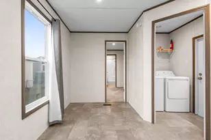 5100 S 1050 W, Riverdale, UT 84405 - Photo 7